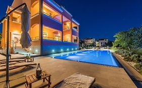 Villa Marko
